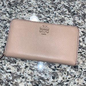 Tory Burch Wallet